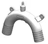 TruDesign Vented Loops