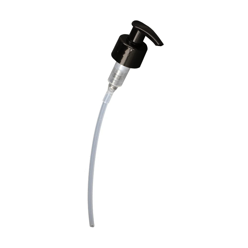 Nadine Pump Dispensing Cap