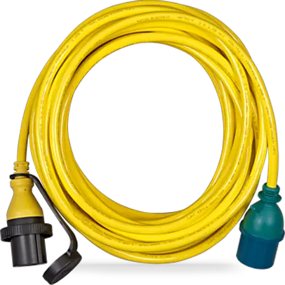 Shore Power Cable
