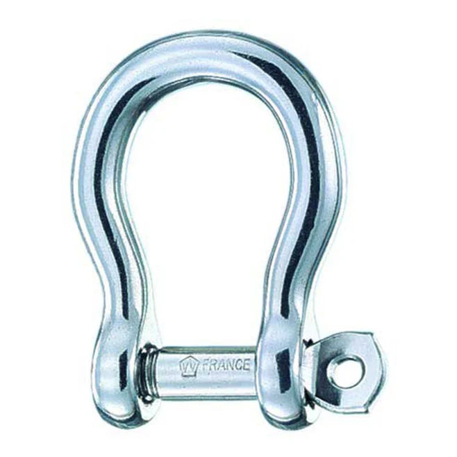 Wichard Self-Locking Bow Shackle