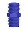 TruDesign Threaded Nipple