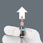 Bit-Check 30 Stainless 1, 30 pieces