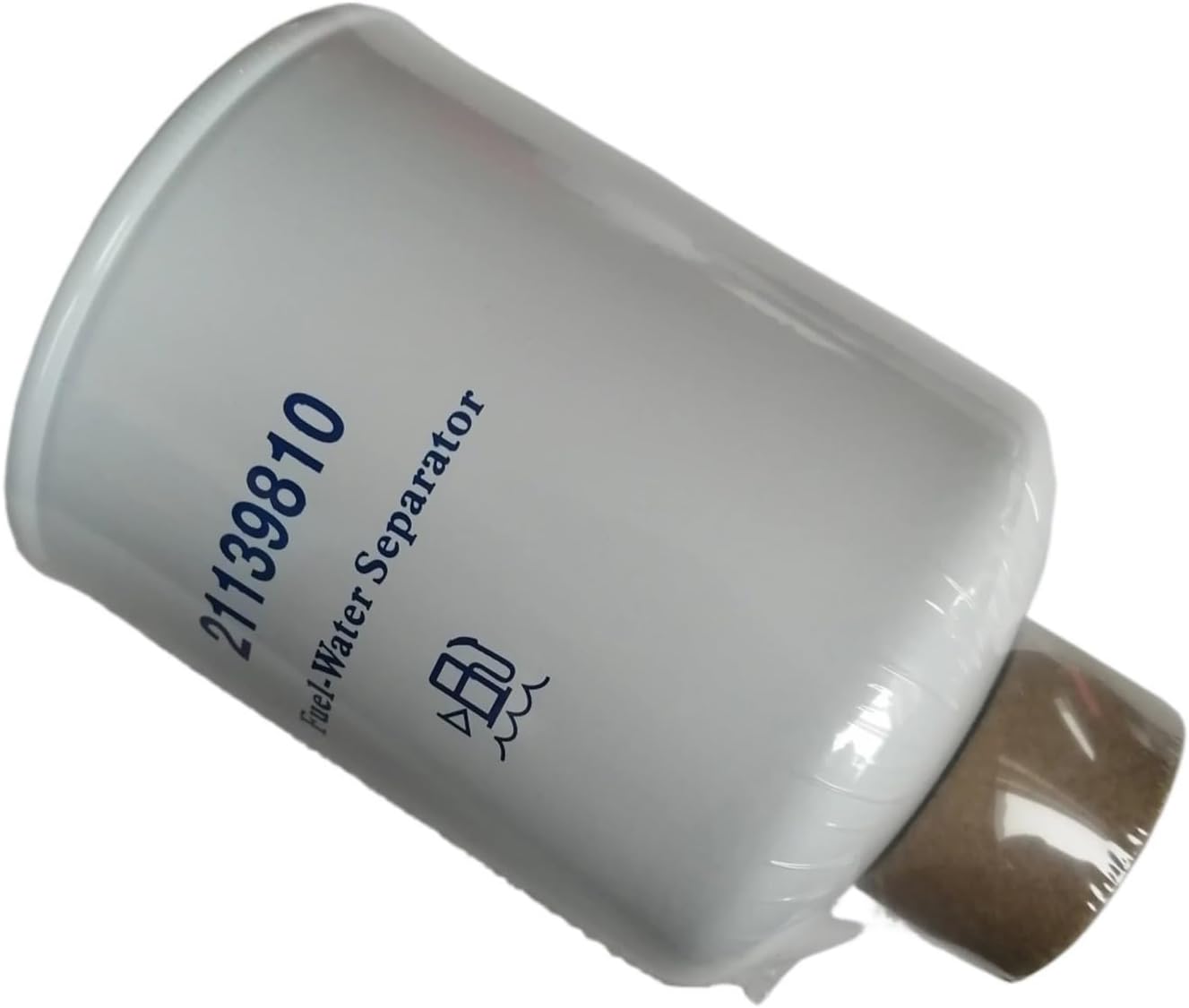 Volvo Penta: 21139810 / RecMar: RM21139810