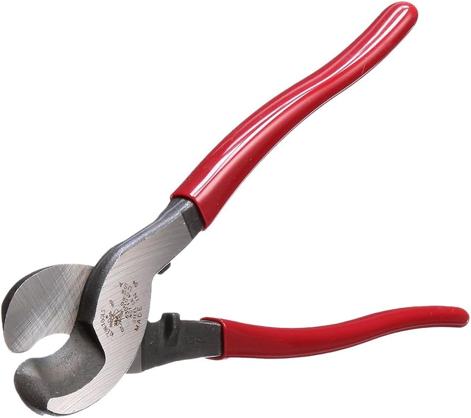 Klein Tools 63050 Cable Cutter