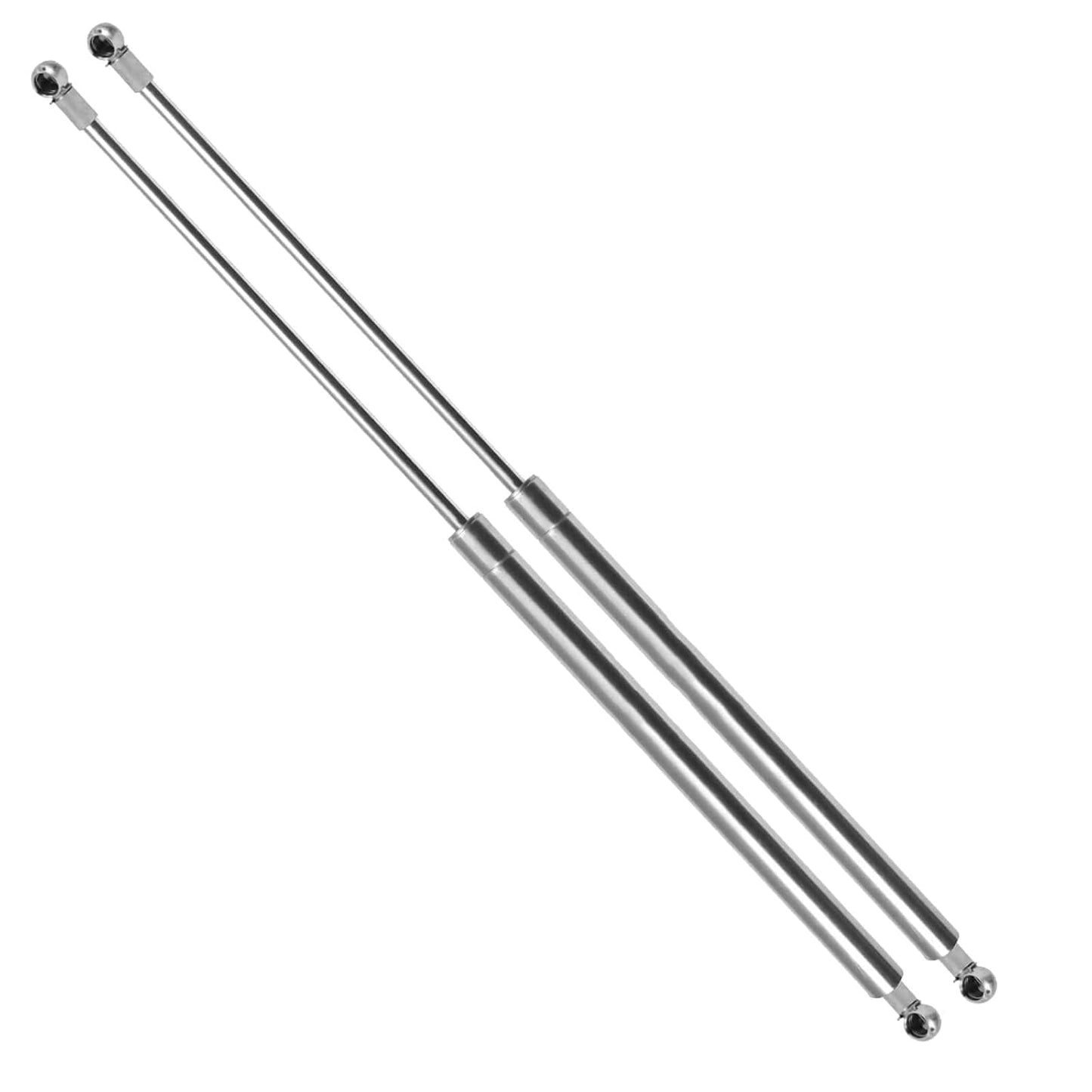 20.25 Inch Lift Supports