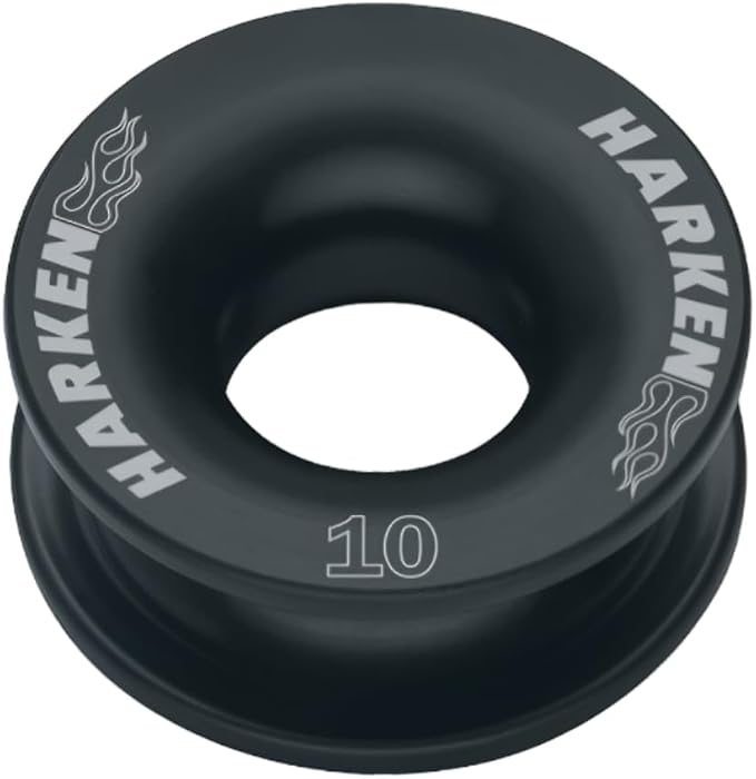 Harken 10mm Lead Ring