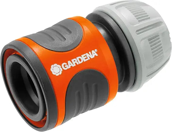 Standard Hose Connector