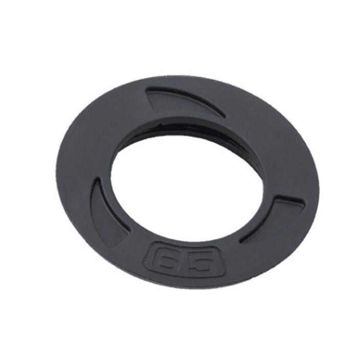Lewmar Self-Tailing EVO Winch Top Cap and O-Ring Kit