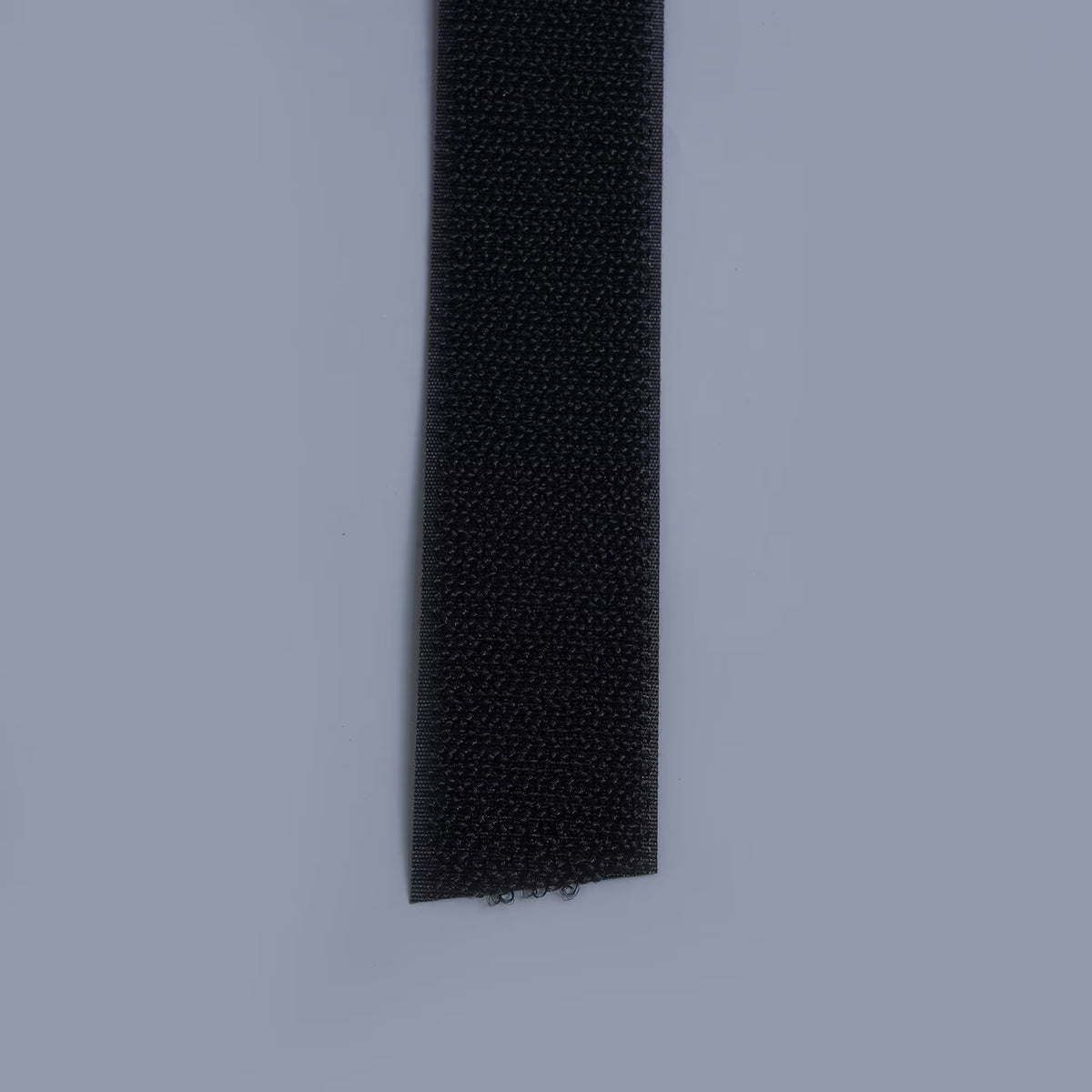 VELCRO Brand Essentials Nylon Loop Tape Standard Backing 1"