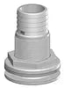 TruDesign Skin Fittings with Tails