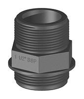 TruDesign Connector Threaded