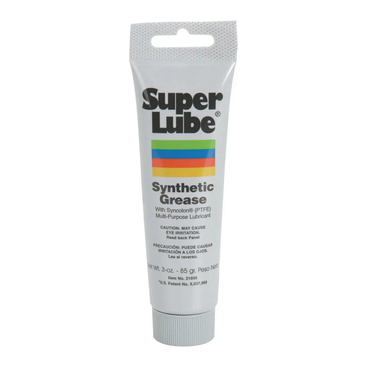 Super Lube Multi-Purpose Synthetic Grease