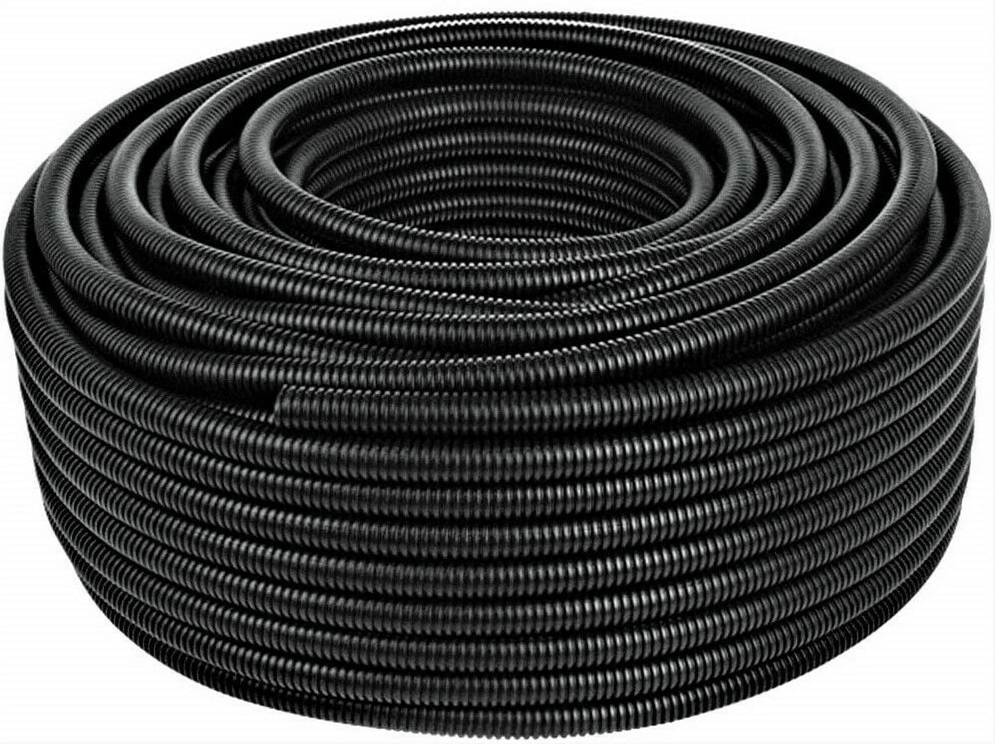3/4" Split Wire Loom Tubing
