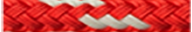 Tech II Ropes – Double Braid Polyester/Dyneema Blend Core