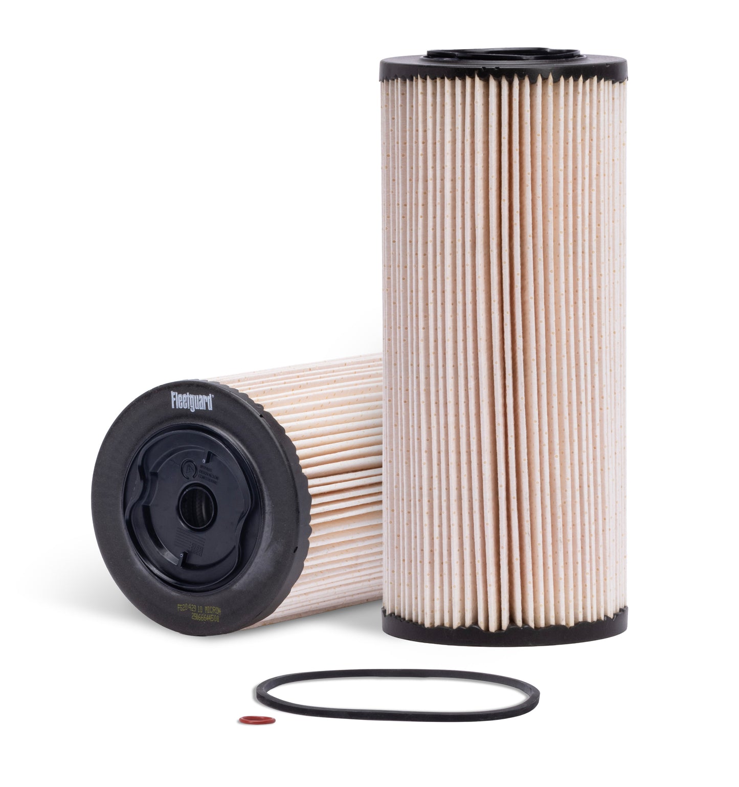 FS20429 / Parker Racor 2020v10