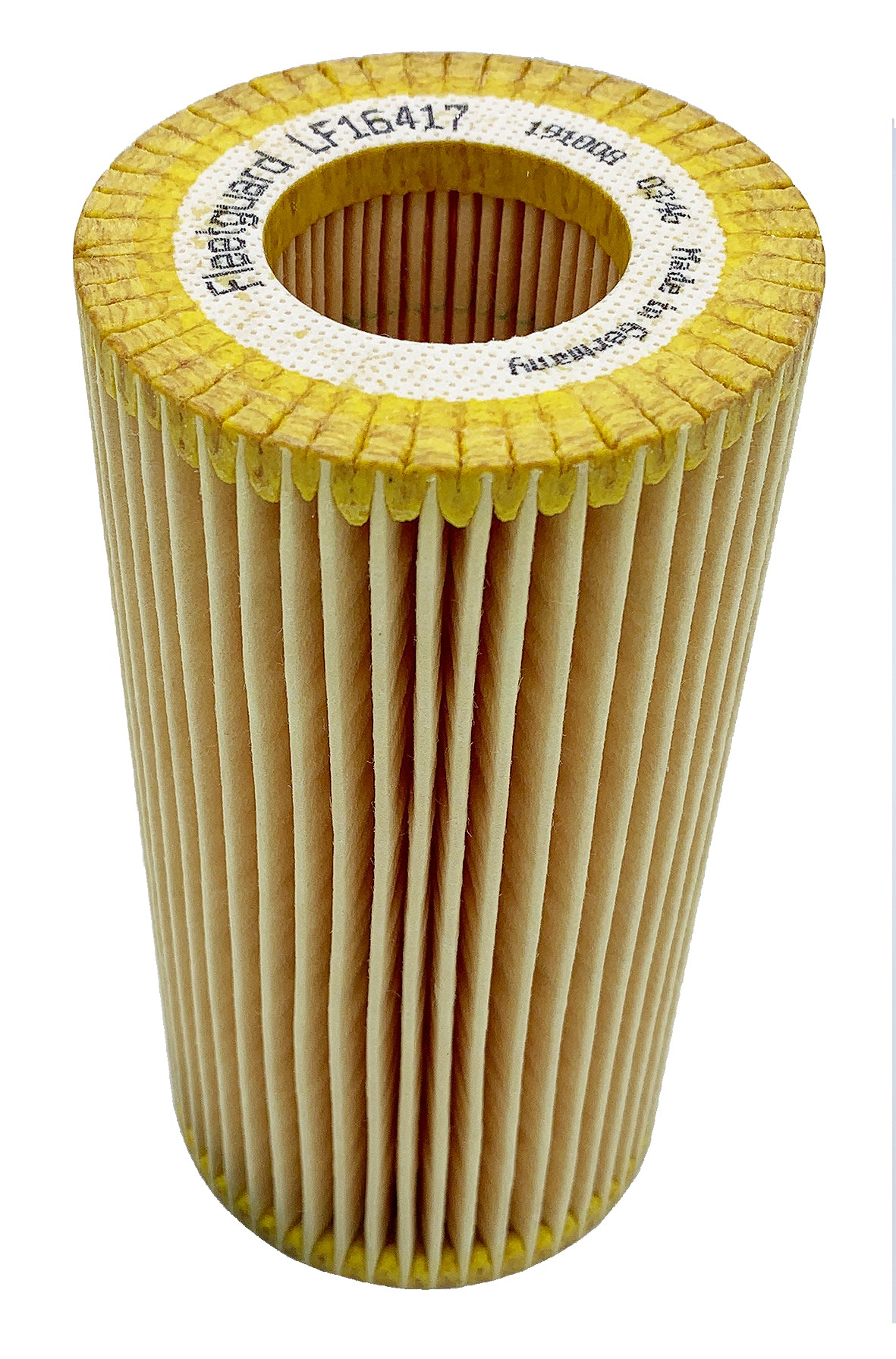 LF16417 / Volvo 30788490