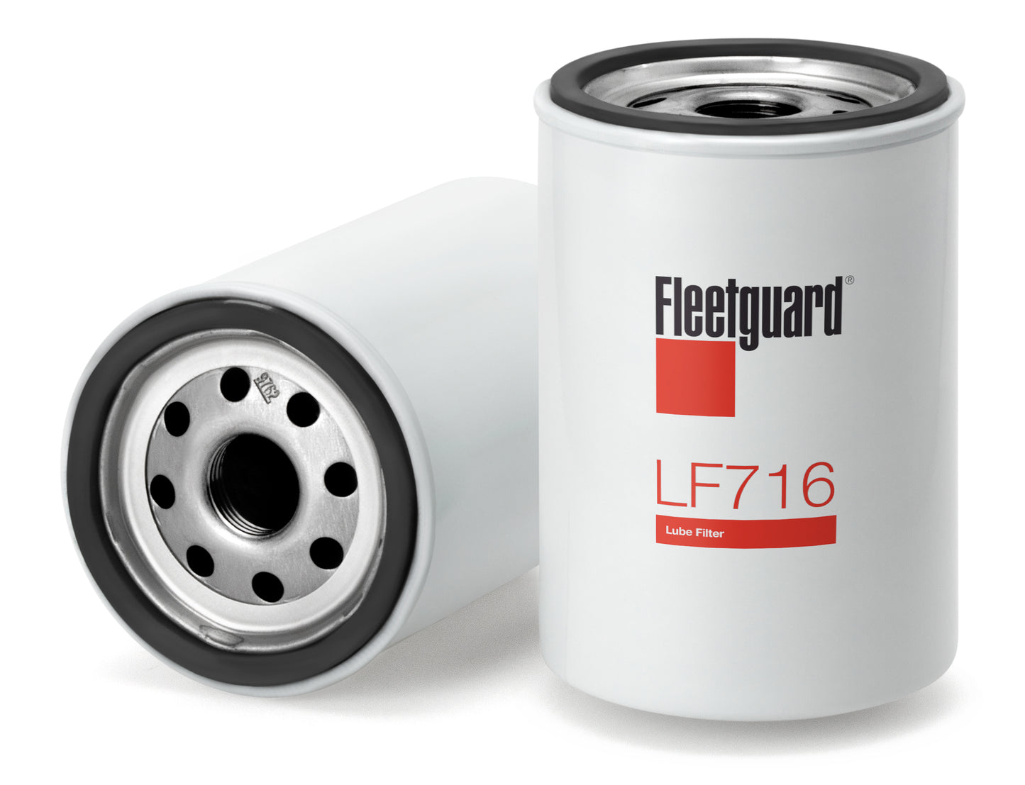 LF716