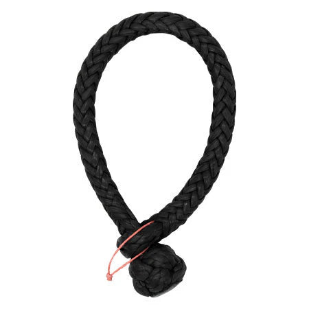Robline Soft Shackle, SK78 Dyneema, Extra-Large, 12mm x 205mm