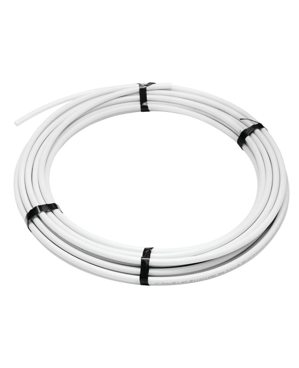 AquaLock Pex Tubing Metric (Per FT)