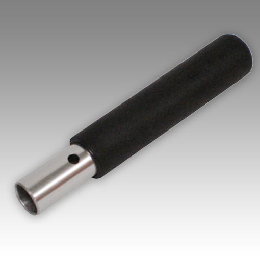 Swobbit Hand Tool Adapter