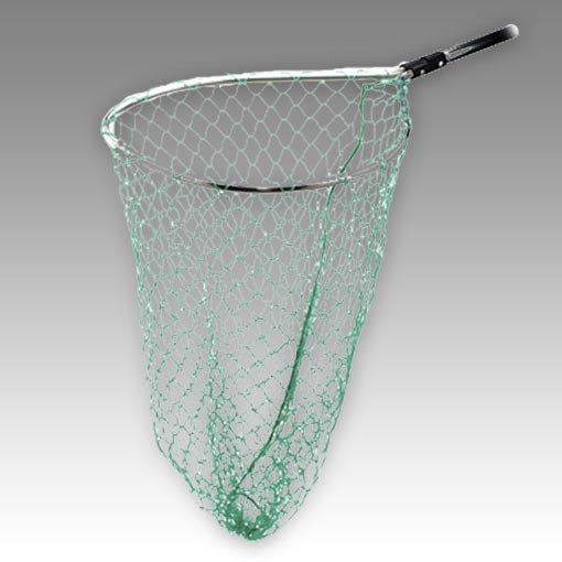 Swobbit Pear-shaped Landing Net