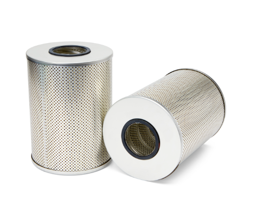 LF3485 / CAT 1R-0726