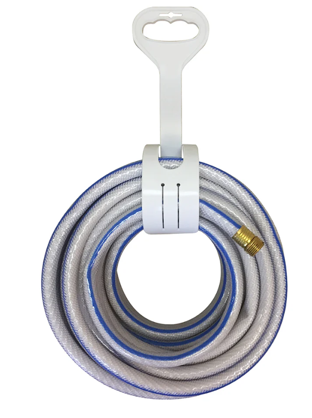 Shurhold Hose Carry Strap