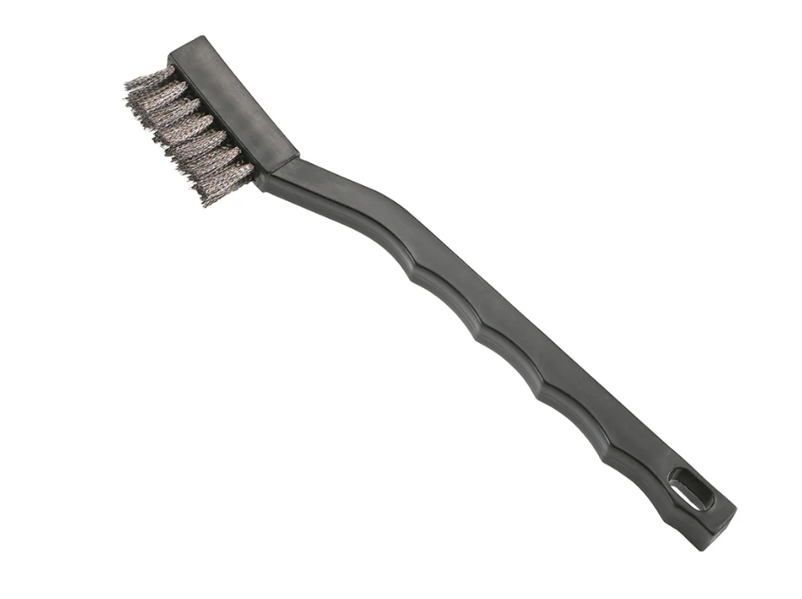 Shurhold Detailing Brush