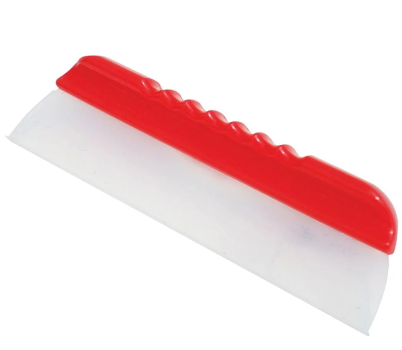 Shurhold Water Blade