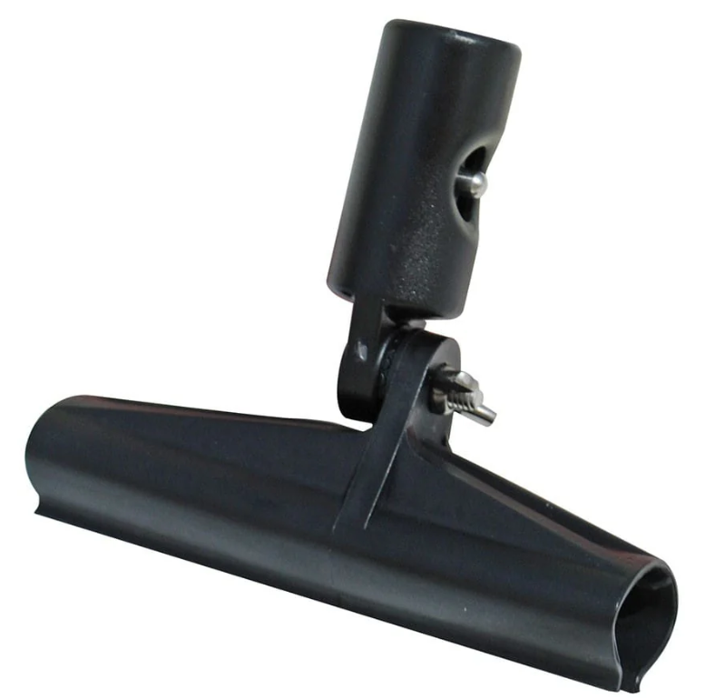 Shurhold Flexible Water Blade Adapter