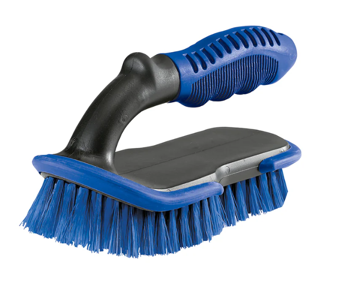 Shurhold Scrub Brush