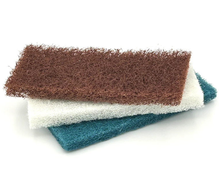 Shurhold Scrubber Pads (2 pack)