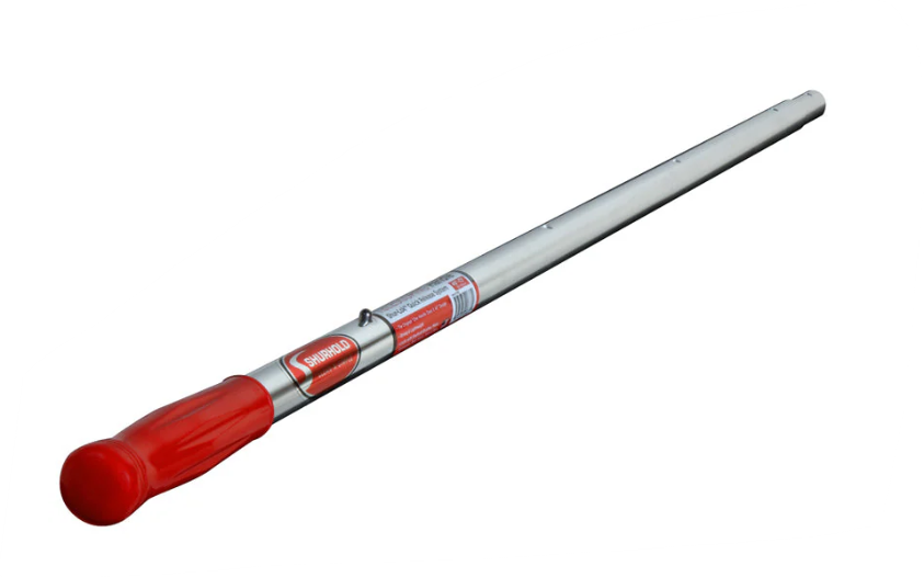 Shurhold Telescoping Extension Handles