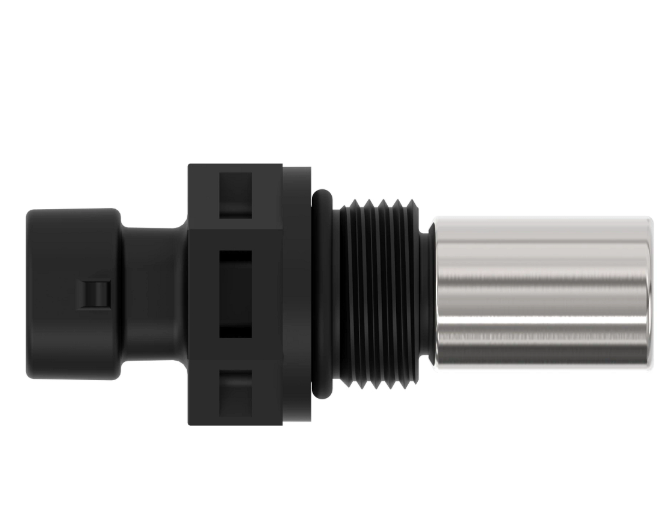 Magnetic Pickup Sensor / Engine Speed Sensor