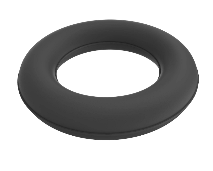 O-RING PACKING