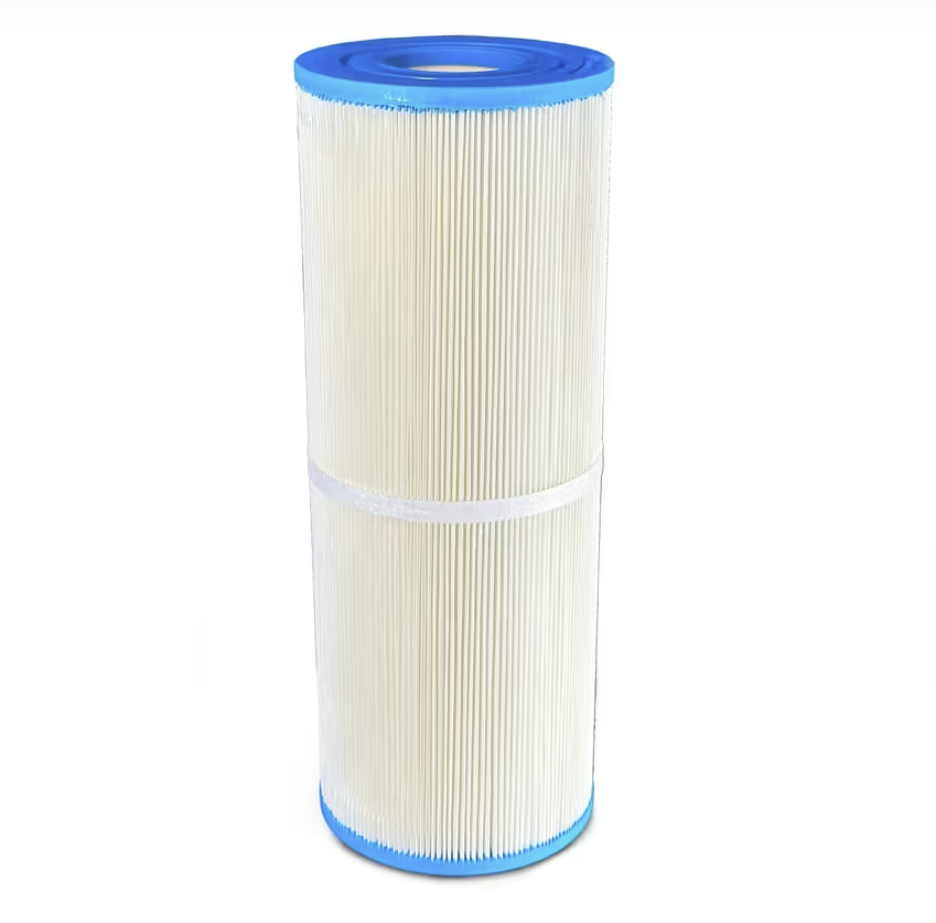 Sea Recovery HRO Sediment Filter, CPFE 5 micron