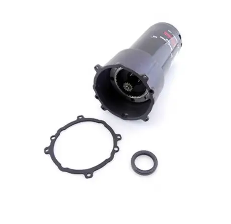OSP MOTOR C/TM/DP2E 800W