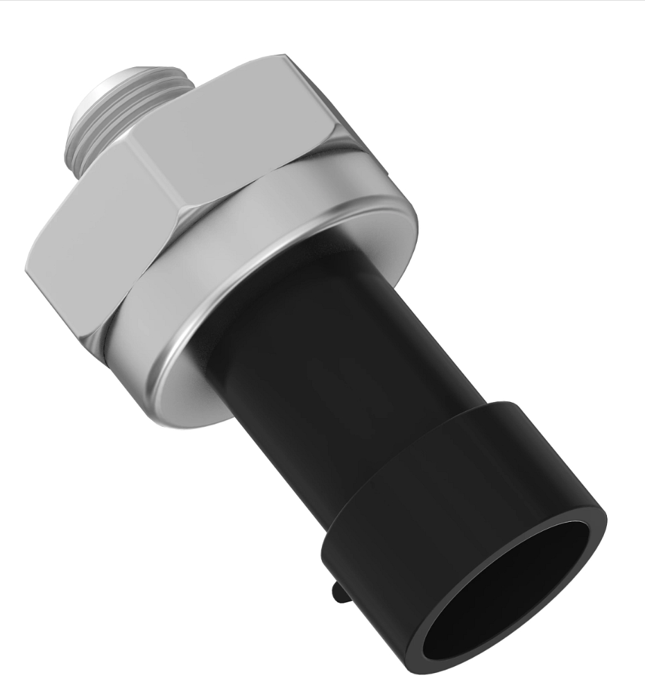 Oil Pressure Sensor