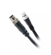 NMEA 2000 (DeviceNet) (Male) to SeaTalk NG Spur (Female) Adaptor Cables