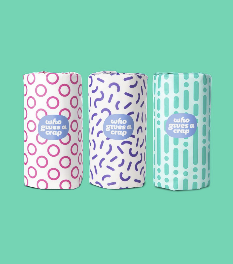 Kitchen Roll