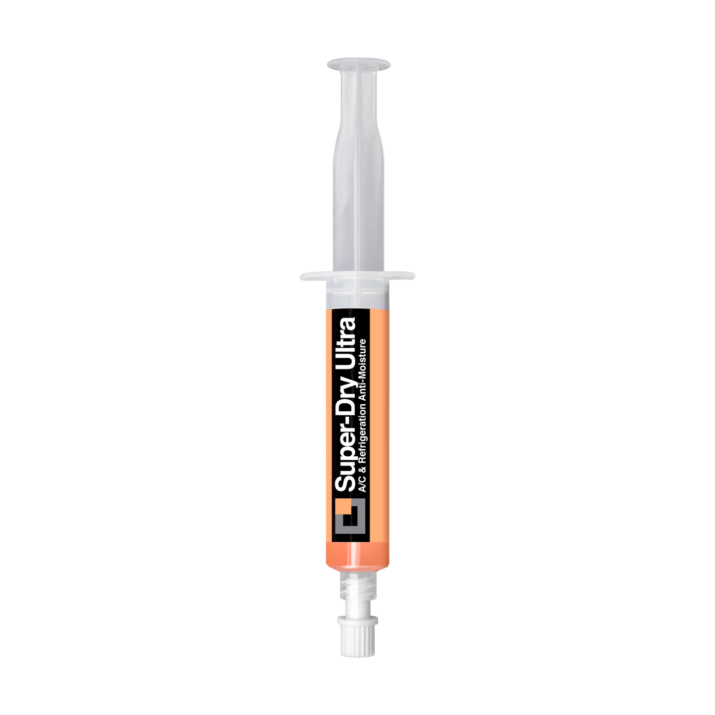 Errecom Superdry Moisture Reducer