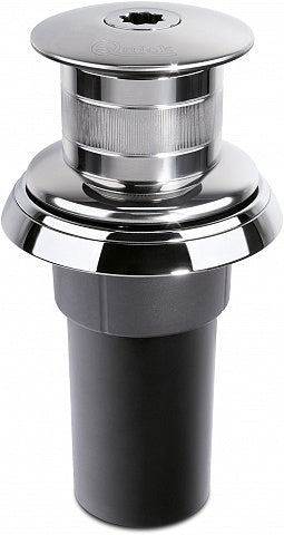 Totem Winch