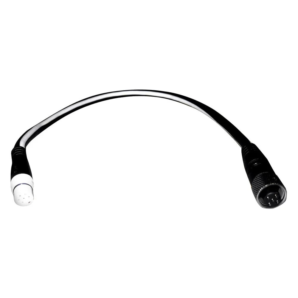 Raymarine® A06045 - SeaTalkNG to NMEA2000 F 15.7" Network Adapter Cable