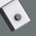 Joker Self-setting insert spanner for wrench