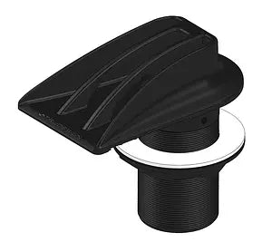 TruDesign Integrated Strainer
