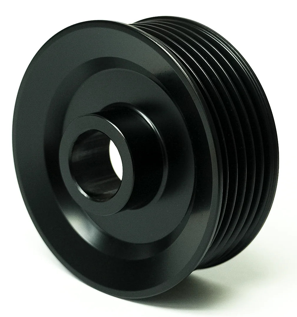 ARCO Pulleys