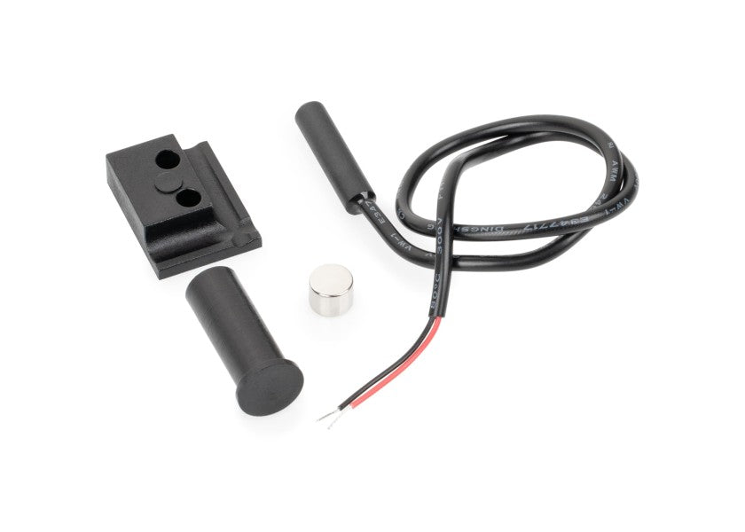 Quick Chain Counter Sensor Kit for CHC Models