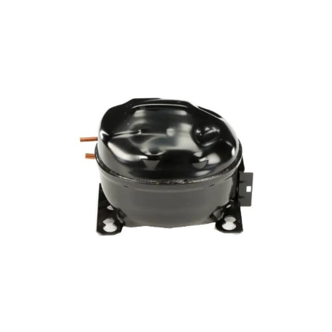 Sumsung Refrigerator Compressor