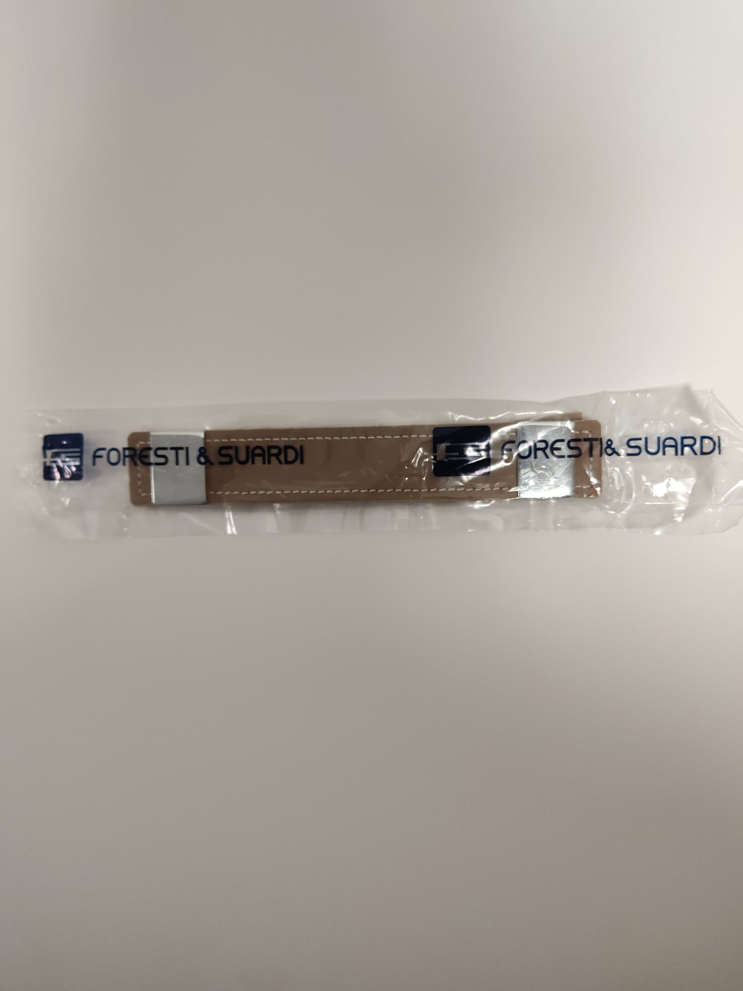 Cupboard Door Handle