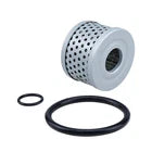 Volvo Penta: 3582069 / RecMar: REC016940